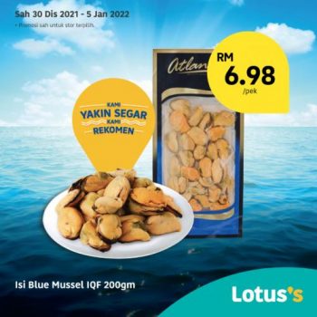 Tesco-Lotuss-Berjimat-Dengan-Kami-Promotion-23-350x350 - Johor Kedah Kelantan Kuala Lumpur Melaka Negeri Sembilan Pahang Penang Perak Perlis Promotions & Freebies Putrajaya Sabah Sarawak Selangor Supermarket & Hypermarket Terengganu 