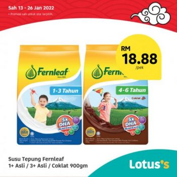 Tesco-Lotuss-Berjimat-Dengan-Kami-Promotion-23-4-350x350 - Johor Kedah Kelantan Kuala Lumpur Melaka Negeri Sembilan Pahang Penang Perak Perlis Promotions & Freebies Putrajaya Sabah Sarawak Selangor Supermarket & Hypermarket Terengganu 