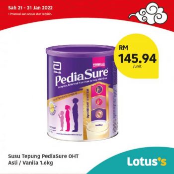 Tesco-Lotuss-Berjimat-Dengan-Kami-Promotion-23-6-350x350 - Johor Kedah Kelantan Kuala Lumpur Melaka Negeri Sembilan Pahang Penang Perak Perlis Promotions & Freebies Putrajaya Sabah Sarawak Selangor Supermarket & Hypermarket Terengganu 