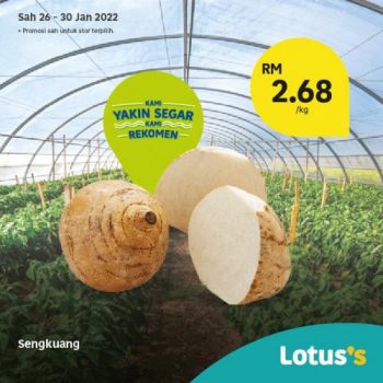 Tesco-Lotuss-Berjimat-Dengan-Kami-Promotion-23-9-350x350 - Johor Kedah Kelantan Kuala Lumpur Melaka Negeri Sembilan Pahang Penang Perak Perlis Promotions & Freebies Putrajaya Sabah Sarawak Selangor Supermarket & Hypermarket Terengganu 