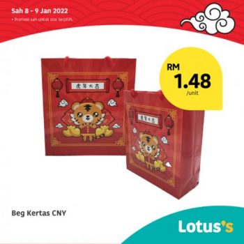 Tesco-Lotuss-Berjimat-Dengan-Kami-Promotion-24-1-350x350 - Johor Kedah Kelantan Kuala Lumpur Melaka Negeri Sembilan Pahang Penang Perak Perlis Promotions & Freebies Putrajaya Sabah Sarawak Selangor Supermarket & Hypermarket Terengganu 