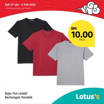 Tesco-Lotuss-Berjimat-Dengan-Kami-Promotion-24-10-350x350 - Johor Kedah Kelantan Kuala Lumpur Melaka Negeri Sembilan Pahang Penang Perak Perlis Promotions & Freebies Putrajaya Sabah Sarawak Selangor Supermarket & Hypermarket Terengganu 