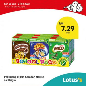 Tesco-Lotuss-Berjimat-Dengan-Kami-Promotion-24-11-350x350 - Johor Kedah Kelantan Kuala Lumpur Melaka Negeri Sembilan Pahang Penang Perak Perlis Promotions & Freebies Putrajaya Sabah Sarawak Selangor Supermarket & Hypermarket Terengganu 