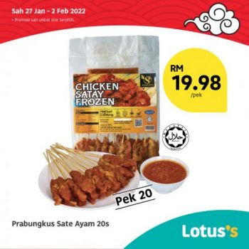 Tesco-Lotuss-Berjimat-Dengan-Kami-Promotion-24-13-350x350 - Johor Kedah Kelantan Kuala Lumpur Melaka Negeri Sembilan Pahang Penang Perak Perlis Promotions & Freebies Putrajaya Sabah Sarawak Selangor Supermarket & Hypermarket Terengganu 