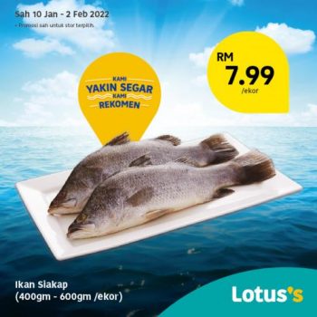 Tesco-Lotuss-Berjimat-Dengan-Kami-Promotion-24-2-350x350 - Johor Kedah Kelantan Kuala Lumpur Melaka Negeri Sembilan Pahang Penang Perak Perlis Promotions & Freebies Putrajaya Sabah Sarawak Selangor Supermarket & Hypermarket Terengganu 