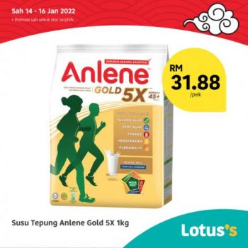 Tesco-Lotuss-Berjimat-Dengan-Kami-Promotion-24-3-350x350 - Johor Kedah Kelantan Kuala Lumpur Melaka Negeri Sembilan Pahang Penang Perak Perlis Promotions & Freebies Putrajaya Sabah Sarawak Selangor Supermarket & Hypermarket Terengganu 