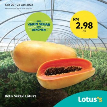 Tesco-Lotuss-Berjimat-Dengan-Kami-Promotion-24-5-350x350 - Johor Kedah Kelantan Kuala Lumpur Melaka Negeri Sembilan Pahang Penang Perak Perlis Promotions & Freebies Putrajaya Sabah Sarawak Selangor Supermarket & Hypermarket Terengganu 