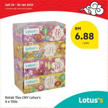 Tesco-Lotuss-Berjimat-Dengan-Kami-Promotion-24-7-350x350 - Johor Kedah Kelantan Kuala Lumpur Melaka Negeri Sembilan Pahang Penang Perak Perlis Promotions & Freebies Putrajaya Sabah Sarawak Selangor Supermarket & Hypermarket Terengganu 