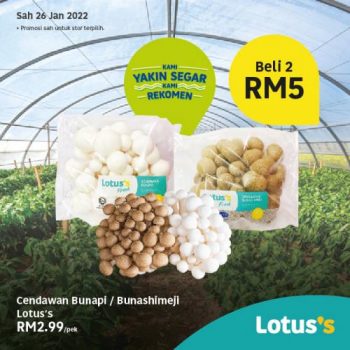 Tesco-Lotuss-Berjimat-Dengan-Kami-Promotion-24-9-350x350 - Johor Kedah Kelantan Kuala Lumpur Melaka Negeri Sembilan Pahang Penang Perak Perlis Promotions & Freebies Putrajaya Sabah Sarawak Selangor Supermarket & Hypermarket Terengganu 