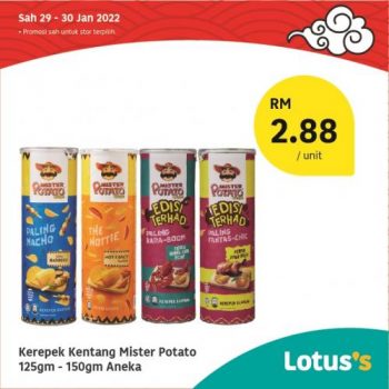 Tesco-Lotuss-Berjimat-Dengan-Kami-Promotion-25-12-350x350 - Johor Kedah Kelantan Kuala Lumpur Melaka Negeri Sembilan Pahang Penang Perak Perlis Promotions & Freebies Putrajaya Sabah Sarawak Selangor Supermarket & Hypermarket Terengganu 