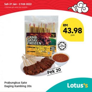 Tesco-Lotuss-Berjimat-Dengan-Kami-Promotion-25-13-350x350 - Johor Kedah Kelantan Kuala Lumpur Melaka Negeri Sembilan Pahang Penang Perak Perlis Promotions & Freebies Putrajaya Sabah Sarawak Selangor Supermarket & Hypermarket Terengganu 