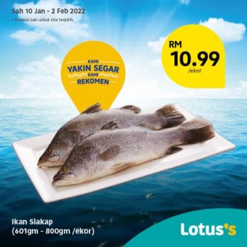 Tesco-Lotuss-Berjimat-Dengan-Kami-Promotion-25-2-350x350 - Johor Kedah Kelantan Kuala Lumpur Melaka Negeri Sembilan Pahang Penang Perak Perlis Promotions & Freebies Putrajaya Sabah Sarawak Selangor Supermarket & Hypermarket Terengganu