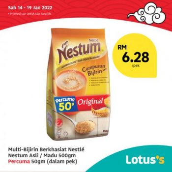 Tesco-Lotuss-Berjimat-Dengan-Kami-Promotion-25-3-350x350 - Johor Kedah Kelantan Kuala Lumpur Melaka Negeri Sembilan Pahang Penang Perak Perlis Promotions & Freebies Putrajaya Sabah Sarawak Selangor Supermarket & Hypermarket Terengganu 