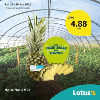Tesco-Lotuss-Berjimat-Dengan-Kami-Promotion-25-9-350x350 - Johor Kedah Kelantan Kuala Lumpur Melaka Negeri Sembilan Pahang Penang Perak Perlis Promotions & Freebies Putrajaya Sabah Sarawak Selangor Supermarket & Hypermarket Terengganu 