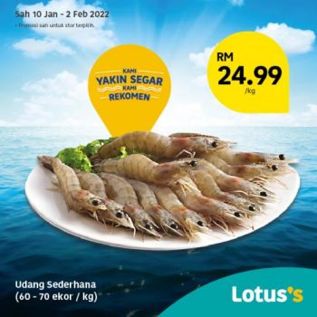 Tesco-Lotuss-Berjimat-Dengan-Kami-Promotion-26-1-350x350 - Johor Kedah Kelantan Kuala Lumpur Melaka Negeri Sembilan Pahang Penang Perak Perlis Promotions & Freebies Putrajaya Sabah Sarawak Selangor Supermarket & Hypermarket Terengganu 