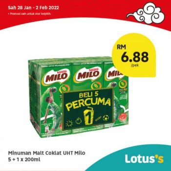 Tesco-Lotuss-Berjimat-Dengan-Kami-Promotion-26-10-350x350 - Johor Kedah Kelantan Kuala Lumpur Melaka Negeri Sembilan Pahang Penang Perak Perlis Promotions & Freebies Putrajaya Sabah Sarawak Selangor Supermarket & Hypermarket Terengganu 