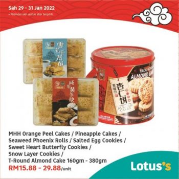 Tesco-Lotuss-Berjimat-Dengan-Kami-Promotion-26-11-350x350 - Johor Kedah Kelantan Kuala Lumpur Melaka Negeri Sembilan Pahang Penang Perak Perlis Promotions & Freebies Putrajaya Sabah Sarawak Selangor Supermarket & Hypermarket Terengganu 