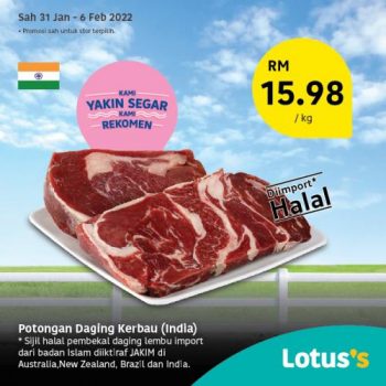 Tesco-Lotuss-Berjimat-Dengan-Kami-Promotion-26-12-350x350 - Johor Kedah Kelantan Kuala Lumpur Melaka Negeri Sembilan Pahang Penang Perak Perlis Promotions & Freebies Putrajaya Sabah Sarawak Selangor Supermarket & Hypermarket Terengganu 