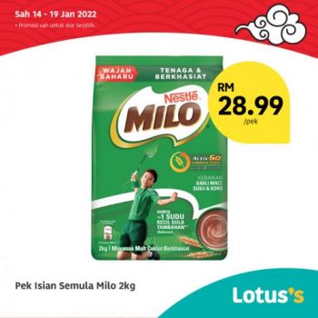 Tesco-Lotuss-Berjimat-Dengan-Kami-Promotion-26-2-350x350 - Johor Kedah Kelantan Kuala Lumpur Melaka Negeri Sembilan Pahang Penang Perak Perlis Promotions & Freebies Putrajaya Sabah Sarawak Selangor Supermarket & Hypermarket Terengganu 