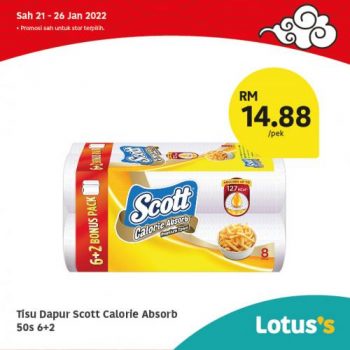 Tesco-Lotuss-Berjimat-Dengan-Kami-Promotion-26-5-350x350 - Johor Kedah Kelantan Kuala Lumpur Melaka Negeri Sembilan Pahang Penang Perak Perlis Promotions & Freebies Putrajaya Sabah Sarawak Selangor Supermarket & Hypermarket Terengganu 