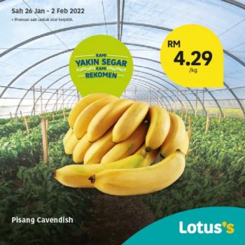 Tesco-Lotuss-Berjimat-Dengan-Kami-Promotion-26-8-350x350 - Johor Kedah Kelantan Kuala Lumpur Melaka Negeri Sembilan Pahang Penang Perak Perlis Promotions & Freebies Putrajaya Sabah Sarawak Selangor Supermarket & Hypermarket Terengganu 