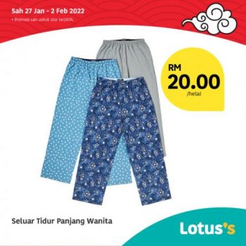 Tesco-Lotuss-Berjimat-Dengan-Kami-Promotion-26-9-350x350 - Johor Kedah Kelantan Kuala Lumpur Melaka Negeri Sembilan Pahang Penang Perak Perlis Promotions & Freebies Putrajaya Sabah Sarawak Selangor Supermarket & Hypermarket Terengganu 