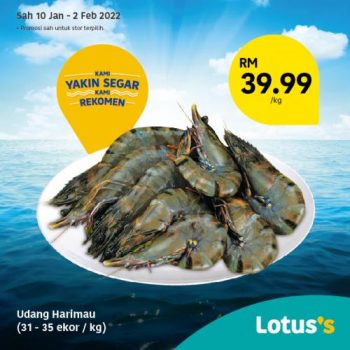 Tesco-Lotuss-Berjimat-Dengan-Kami-Promotion-27-1-350x350 - Johor Kedah Kelantan Kuala Lumpur Melaka Negeri Sembilan Pahang Penang Perak Perlis Promotions & Freebies Putrajaya Sabah Sarawak Selangor Supermarket & Hypermarket Terengganu