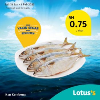Tesco-Lotuss-Berjimat-Dengan-Kami-Promotion-27-11-350x350 - Johor Kedah Kelantan Kuala Lumpur Melaka Negeri Sembilan Pahang Penang Perak Perlis Promotions & Freebies Putrajaya Sabah Sarawak Selangor Supermarket & Hypermarket Terengganu 