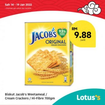 Tesco-Lotuss-Berjimat-Dengan-Kami-Promotion-27-2-350x350 - Johor Kedah Kelantan Kuala Lumpur Melaka Negeri Sembilan Pahang Penang Perak Perlis Promotions & Freebies Putrajaya Sabah Sarawak Selangor Supermarket & Hypermarket Terengganu 