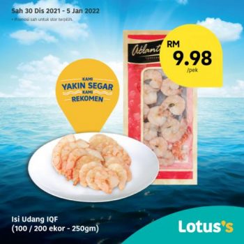 Tesco-Lotuss-Berjimat-Dengan-Kami-Promotion-27-350x350 - Johor Kedah Kelantan Kuala Lumpur Melaka Negeri Sembilan Pahang Penang Perak Perlis Promotions & Freebies Putrajaya Sabah Sarawak Selangor Supermarket & Hypermarket Terengganu 