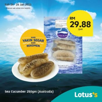 Tesco-Lotuss-Berjimat-Dengan-Kami-Promotion-27-5-350x350 - Johor Kedah Kelantan Kuala Lumpur Melaka Negeri Sembilan Pahang Penang Perak Perlis Promotions & Freebies Putrajaya Sabah Sarawak Selangor Supermarket & Hypermarket Terengganu 