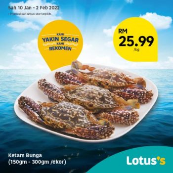 Tesco-Lotuss-Berjimat-Dengan-Kami-Promotion-28-1-350x350 - Johor Kedah Kelantan Kuala Lumpur Melaka Negeri Sembilan Pahang Penang Perak Perlis Promotions & Freebies Putrajaya Sabah Sarawak Selangor Supermarket & Hypermarket Terengganu 