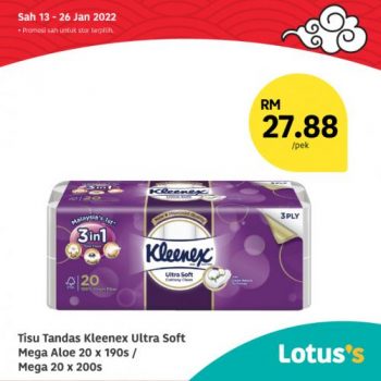 Tesco-Lotuss-Berjimat-Dengan-Kami-Promotion-28-2-350x350 - Johor Kedah Kelantan Kuala Lumpur Melaka Negeri Sembilan Pahang Penang Perak Perlis Promotions & Freebies Putrajaya Sabah Sarawak Selangor Supermarket & Hypermarket Terengganu 