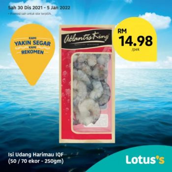 Tesco-Lotuss-Berjimat-Dengan-Kami-Promotion-28-350x350 - Johor Kedah Kelantan Kuala Lumpur Melaka Negeri Sembilan Pahang Penang Perak Perlis Promotions & Freebies Putrajaya Sabah Sarawak Selangor Supermarket & Hypermarket Terengganu 