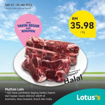 Tesco-Lotuss-Berjimat-Dengan-Kami-Promotion-28-5-350x350 - Johor Kedah Kelantan Kuala Lumpur Melaka Negeri Sembilan Pahang Penang Perak Perlis Promotions & Freebies Putrajaya Sabah Sarawak Selangor Supermarket & Hypermarket Terengganu 