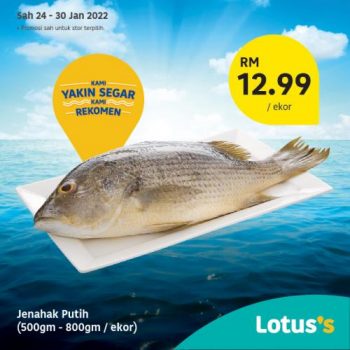 Tesco-Lotuss-Berjimat-Dengan-Kami-Promotion-28-6-350x350 - Johor Kedah Kelantan Kuala Lumpur Melaka Negeri Sembilan Pahang Penang Perak Perlis Promotions & Freebies Putrajaya Sabah Sarawak Selangor Supermarket & Hypermarket Terengganu 