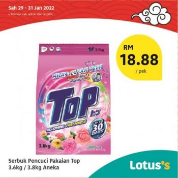 Tesco-Lotuss-Berjimat-Dengan-Kami-Promotion-28-9-350x350 - Johor Kedah Kelantan Kuala Lumpur Melaka Negeri Sembilan Pahang Penang Perak Perlis Promotions & Freebies Putrajaya Sabah Sarawak Selangor Supermarket & Hypermarket Terengganu 