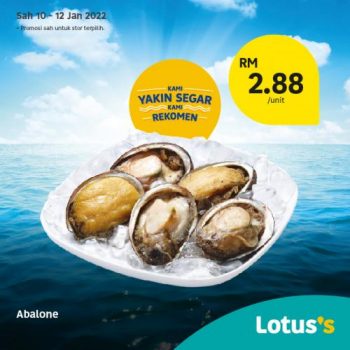 Tesco-Lotuss-Berjimat-Dengan-Kami-Promotion-29-1-350x350 - Johor Kedah Kelantan Kuala Lumpur Melaka Negeri Sembilan Pahang Penang Perak Perlis Promotions & Freebies Putrajaya Sabah Sarawak Selangor Supermarket & Hypermarket Terengganu