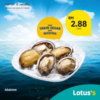 Tesco-Lotuss-Berjimat-Dengan-Kami-Promotion-29-1-350x350 - Johor Kedah Kelantan Kuala Lumpur Melaka Negeri Sembilan Pahang Penang Perak Perlis Promotions & Freebies Putrajaya Sabah Sarawak Selangor Supermarket & Hypermarket Terengganu 