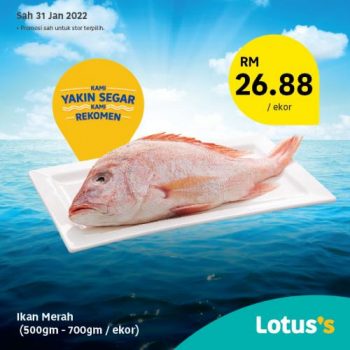 Tesco-Lotuss-Berjimat-Dengan-Kami-Promotion-29-10-350x350 - Johor Kedah Kelantan Kuala Lumpur Melaka Negeri Sembilan Pahang Penang Perak Perlis Promotions & Freebies Putrajaya Sabah Sarawak Selangor Supermarket & Hypermarket Terengganu 
