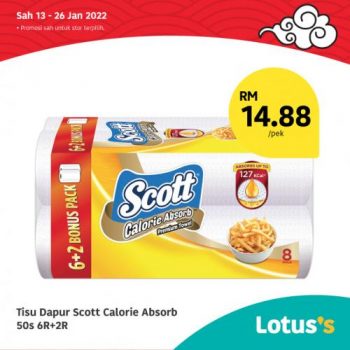 Tesco-Lotuss-Berjimat-Dengan-Kami-Promotion-29-2-350x350 - Johor Kedah Kelantan Kuala Lumpur Melaka Negeri Sembilan Pahang Penang Perak Perlis Promotions & Freebies Putrajaya Sabah Sarawak Selangor Supermarket & Hypermarket Terengganu 