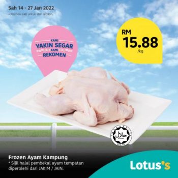 Tesco-Lotuss-Berjimat-Dengan-Kami-Promotion-29-3-350x350 - Johor Kedah Kelantan Kuala Lumpur Melaka Negeri Sembilan Pahang Penang Perak Perlis Promotions & Freebies Putrajaya Sabah Sarawak Selangor Supermarket & Hypermarket Terengganu 