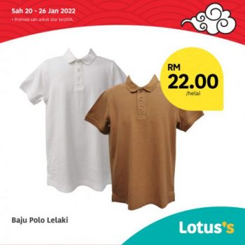 Tesco-Lotuss-Berjimat-Dengan-Kami-Promotion-29-4-350x350 - Johor Kedah Kelantan Kuala Lumpur Melaka Negeri Sembilan Pahang Penang Perak Perlis Promotions & Freebies Putrajaya Sabah Sarawak Selangor Supermarket & Hypermarket Terengganu 