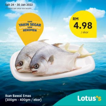 Tesco-Lotuss-Berjimat-Dengan-Kami-Promotion-29-6-350x350 - Johor Kedah Kelantan Kuala Lumpur Melaka Negeri Sembilan Pahang Penang Perak Perlis Promotions & Freebies Putrajaya Sabah Sarawak Selangor Supermarket & Hypermarket Terengganu 