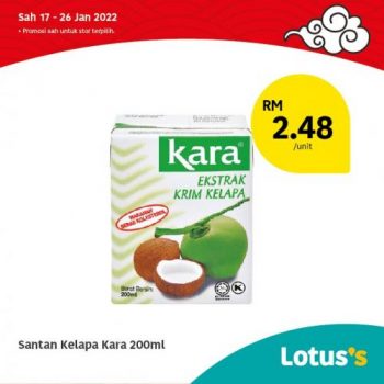 Tesco-Lotuss-Berjimat-Dengan-Kami-Promotion-3-10-350x350 - Johor Kedah Kelantan Kuala Lumpur Melaka Negeri Sembilan Pahang Penang Perak Perlis Promotions & Freebies Putrajaya Sabah Sarawak Selangor Supermarket & Hypermarket Terengganu 