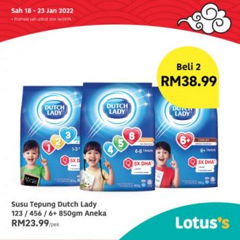 Tesco-Lotuss-Berjimat-Dengan-Kami-Promotion-3-11-350x350 - Johor Kedah Kelantan Kuala Lumpur Melaka Negeri Sembilan Pahang Penang Perak Perlis Promotions & Freebies Putrajaya Sabah Sarawak Selangor Supermarket & Hypermarket Terengganu 