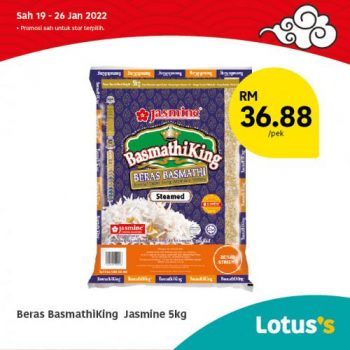 Tesco-Lotuss-Berjimat-Dengan-Kami-Promotion-3-12-350x350 - Johor Kedah Kelantan Kuala Lumpur Melaka Negeri Sembilan Pahang Penang Perak Perlis Promotions & Freebies Putrajaya Sabah Sarawak Selangor Supermarket & Hypermarket Terengganu 