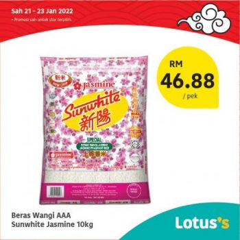 Tesco-Lotuss-Berjimat-Dengan-Kami-Promotion-3-14-350x350 - Johor Kedah Kelantan Kuala Lumpur Melaka Negeri Sembilan Pahang Penang Perak Perlis Promotions & Freebies Putrajaya Sabah Sarawak Selangor Supermarket & Hypermarket Terengganu 