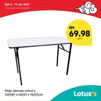 Tesco-Lotuss-Berjimat-Dengan-Kami-Promotion-3-3-350x350 - Johor Kedah Kelantan Kuala Lumpur Melaka Negeri Sembilan Pahang Penang Perak Perlis Promotions & Freebies Putrajaya Sabah Sarawak Selangor Supermarket & Hypermarket Terengganu 