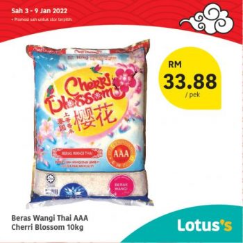 Tesco-Lotuss-Berjimat-Dengan-Kami-Promotion-3-350x350 - Johor Kedah Kelantan Kuala Lumpur Melaka Negeri Sembilan Pahang Penang Perak Perlis Promotions & Freebies Putrajaya Sabah Sarawak Selangor Supermarket & Hypermarket Terengganu 